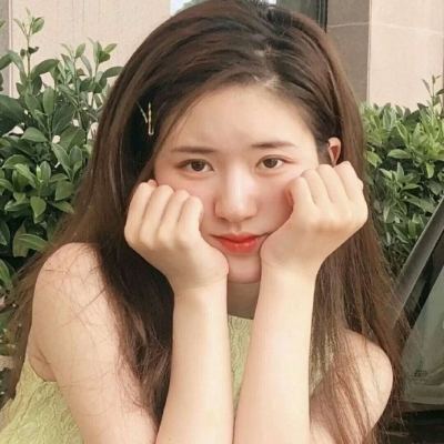 hb火博体育注册